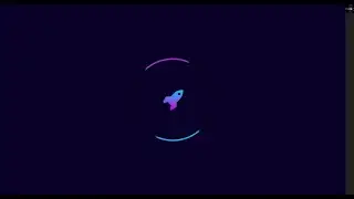 Video Aula criando uma  Animation  | Quick CSS3 Border-Radius HTML5 | CSS3