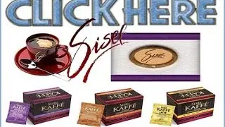 Highest Paying MLM 3