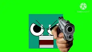 ME SHOOTING ON GREEN SCREEN!!!!!!!!!! (FREETOUSE)