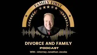 Evidentiary Hearing Family Court: Can It Be Done In Chambers?