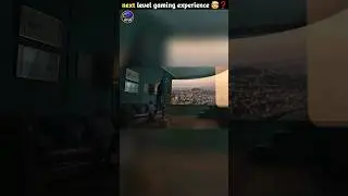 Disney new vr gaming holotile floors🤯❓️ #factlist #facts #shortsvideo