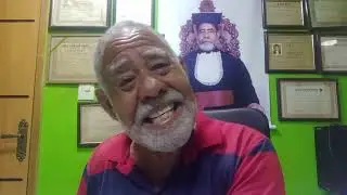FORTE ESSE ENSINAMENTO OS RELIGIOSOS FICAM SEGUINDO JESUS DE NAZARÉ NOS DIAS DA SUA CARNE.