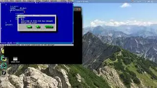Mouse programming Live Demo