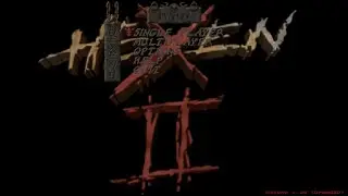 Hexen II (Co-op) - PlayOnBSD