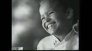 WSB-ABC TGIF Commercials February 6, 1998