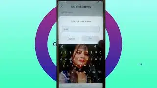 💞Redmi note 5 Pro 4G network, internet settings, problem solution.?