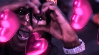 Lil Keezy - Paramedic (Official Music Video) Prod By.  @spingenbeats