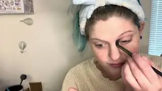 January 2024 Ipsy Unboxing and Try On!