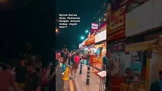 Shawarma dengan kunafa #klnightlife #kualalumpur #klfood #visitmalaysiayear2026 #bestfood #travel