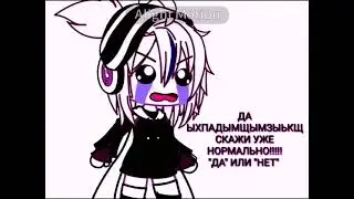 гиперпро в этом))
