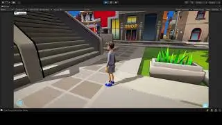Metacity wip