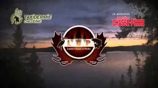 Sniper Québec   Rechargement de cartouches et tir