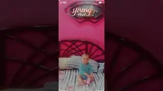 Dil ko kar a ya 🙂#baby #shorts #youtube #babyvideo