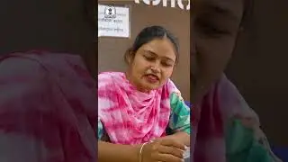 Quality Healthcare at Aam Aadmi Clinics