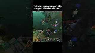Support Life 🫡🫡   #dota #dota2 #dota2gameplay #gaming