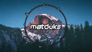 Euphoric Hardstyle Mix - April 2023