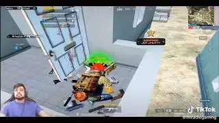 Funny moments of FM Radio Gamin #fmradiogaming#ghostafyt