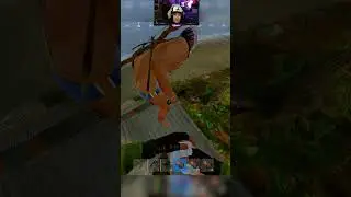 ХАХАХА 🤣 #rust #gaming #rustpvp