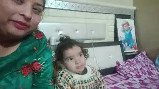 j lion ko nini kara rha  aayan 🤣