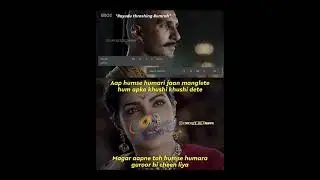 MI vs CSK IPL 2021 memes 😂 #Shorts #IplShorts
