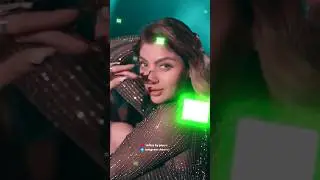 kamar 28 neelkamal singh DJ malai music status by pappu 🔥 #bhojpurimusic #bhojpuri #shorts #short