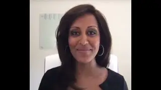 20K In Sales After Bofta Crafted Her Signature Talk ? YES. Watch The Video.