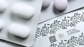 Coding for Life Sciences and Medical Devices