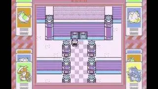 Hex:78 - The 'sound test' glitch item (Pok&eacute;mon Red and Blue)