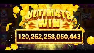 WinCoin