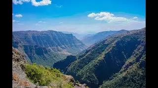 Delanta, Wollo, Ethiopian Opal Mining Area mp4   ,opal site area