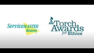 2019 Torch Awards for Ethics Recipient