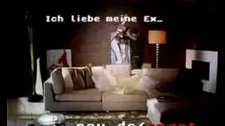 neu.de/smart Spot (lang)
