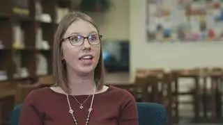 Introduction to Hope Collaborative