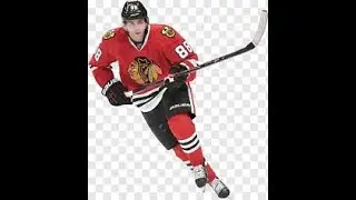 NHL 20 HUT Rivals
