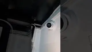 Another warehouse secured with a full CCTV system ✅📹