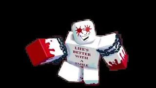 SMILE CHASE THEME (updated) - PWNED BY 14:00 UST