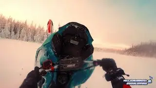 Freeride 850 146