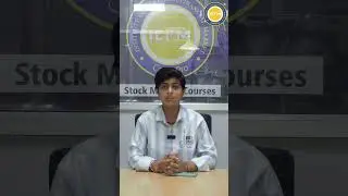 Transform from Student to Certified Pro Trader! Join ICFM to Learn more @9971900635 #shorts
