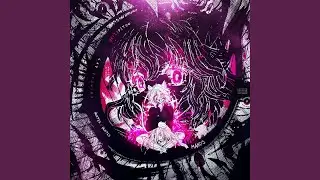 Lealdade (Versão Slowed)