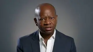 Meet MoFo London Tax Partner Trevor James