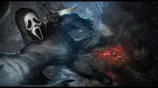 LUCKY/UNLUCKY Moments In Dead By Daylight Pt. 2