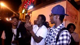 Loony-Son-Adams-Morgan-Freestyle-Battle