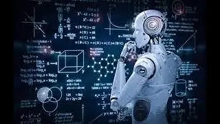 Machine Learning  The Future Unveil 2024, Limitation and Scope