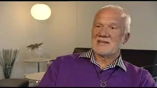 Levande Design &mdash; Kenneth St&aring;hl, 2008 (L&aring;ng version)