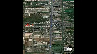 DWC - Not Like Us (Remix) feat. TRIPPINJ, AFILLICZ