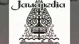 Keluarga besar JawaPedia