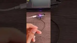 Part C Application 3