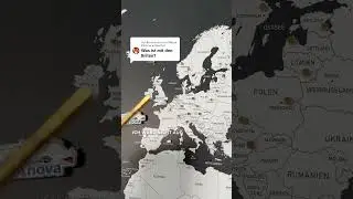 Antwort auf Merox Kitsune Britannien ist kein Nachbarland mit Landgrenze zu Frankreich.