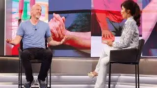 Even Big Brother's Kenney Kelley once thought Angela was a producer 'plant'#NEWS #WORLD #CELEBRITIES