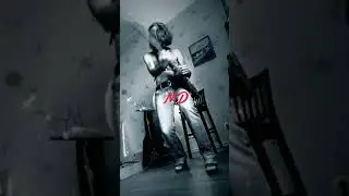 MegaDeth/Wake Up Dead Destraction/ Solo#hardrock #heavymetalguitar